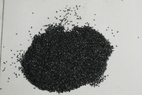 Liaoyuan activated carbon